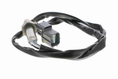 LAMBDASONDE VEMO V26760005 8