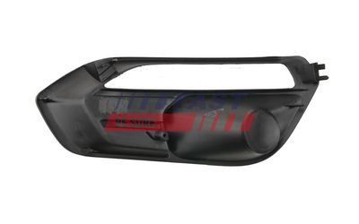 ACOPERIRE BARA PROTECTIE FAST FT90111G 2