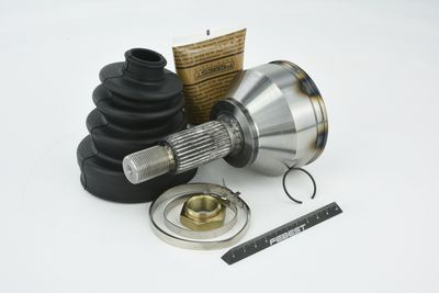 SET ARTICULATIE PLANETARA FEBEST 2110CAK 47