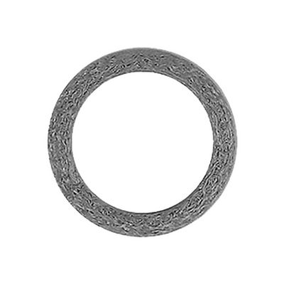 GARNITURA RACORD EVACUARE