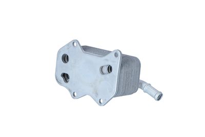 RADIATOR ULEI ULEI MOTOR NRF 31172 29