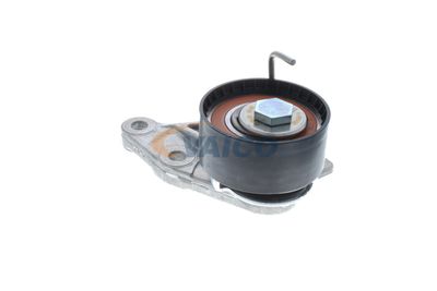 ROLA INTINZATOR CUREA DISTRIBUTIE VAICO V250330 14