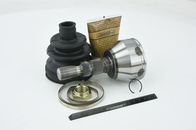 SET ARTICULATIE PLANETARA FEBEST 1810ZAF 49