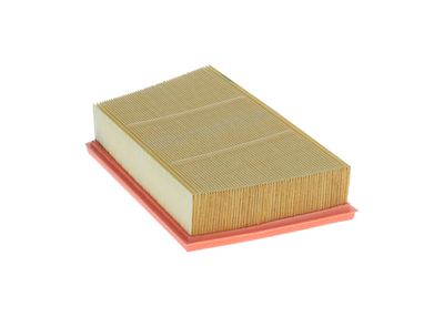 LUFTFILTER BOSCH F026400423 13