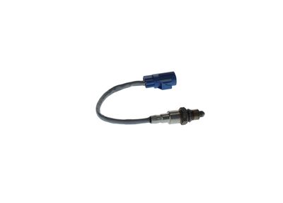 SONDA LAMBDA BOSCH 02580300DB 21