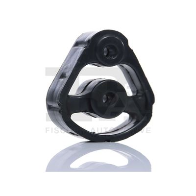 SUPORT SISTEM DE ESAPAMENT FA1 133928 34