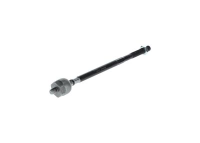 AXIALGELENK SPURSTANGE BOSCH 0986141068 8