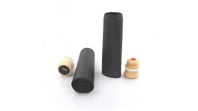 STAUBSCHUTZSATZ STOßDäMPFER SKF VKDP43300T 17