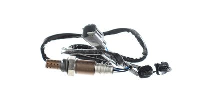 SONDA LAMBDA SKF VKRA310039 3