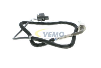 SENSOR ABGASTEMPERATUR VEMO V30720793 36