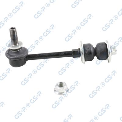 BRAT/BIELETA SUSPENSIE STABILIZATOR