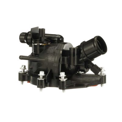 TERMOSTAT LICHID RACIRE GATES TH73698G1 7