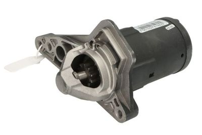 стартер STARDAX STX201545R