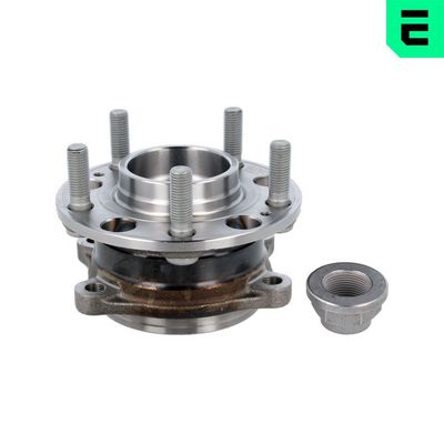 SET RULMENT ROATA OPTIMAL 920720 1