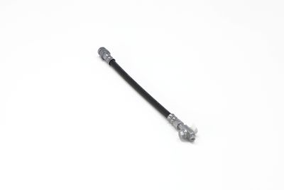 BREMSSCHLAUCH ATE 24514702553 18