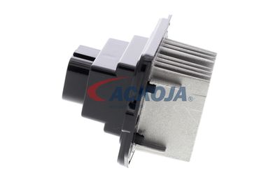 REGLAJ SUFLANTA DE INTERIOR ACKOJA A26790009 13