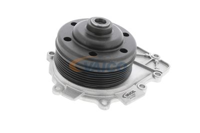 WASSERPUMPE MOTORKüHLUNG VAICO V3050090 53