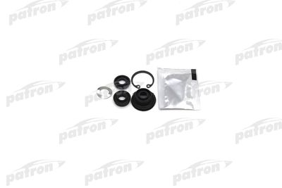 PRK014 PATRON Ремкомплект, главный цилиндр