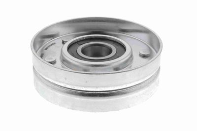 ROLA INTINZATOR CUREA TRANSMISIE VAICO V104615 9