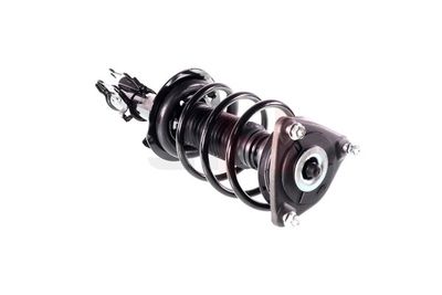 ANSAMBLU TELESCOP ARC GH GH353519C03 26