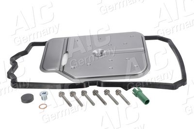 SET PIESE SCHIMB ULEI TRANSMISIE AUTOMATA AIC 73981SET 1