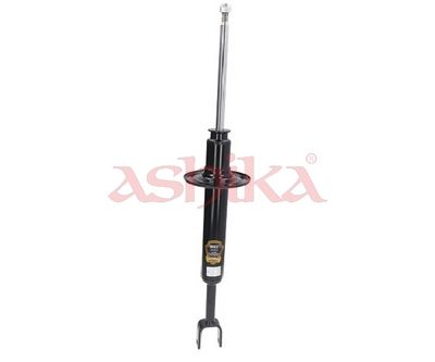 AMORTIZOR ASHIKA MA00037