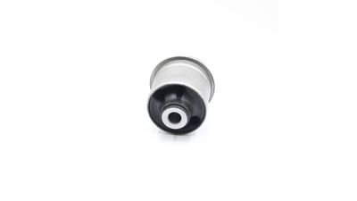 CORP AX SKF VKDS971007 16