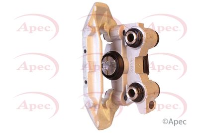 APEC Brake Caliper RCA193