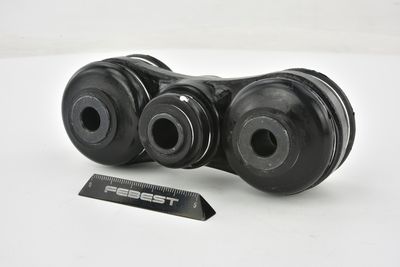 BRAT SUSPENSIE ROATA FEBEST 1824ASJR 6