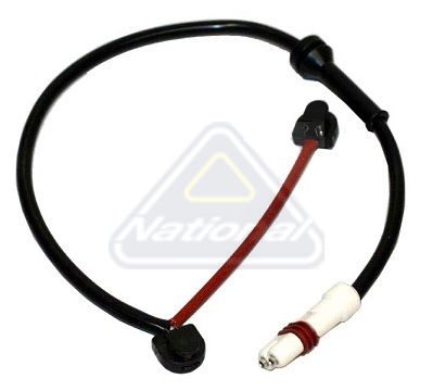 National FK6060WL