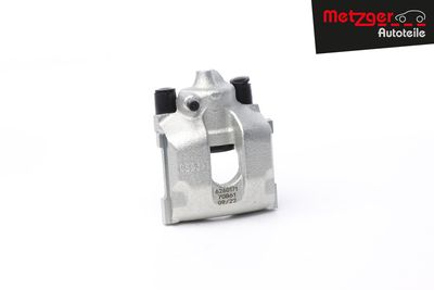 BREMSSATTEL METZGER AUTOTEILE 6260171 36