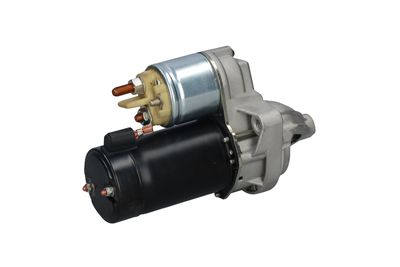 STARTER VALEO 460524 19