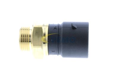 COMUTATOR TEMPERATURA VENTILATOR RADIATOR VEMO V40991077 38