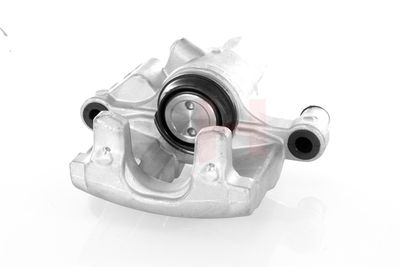 ETRIER FRANA GH GH452550H 58