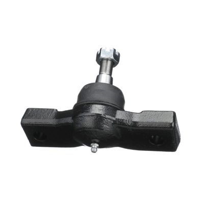 ARTICULATIE SARCINA/GHIDARE DELPHI TC5271 14