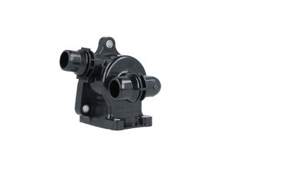 KüHLMITTELFLANSCH NRF 775115 10