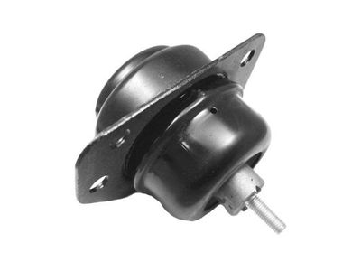 Подвеска, двигатель TEDGUM 00127936 для DAEWOO LACETTI