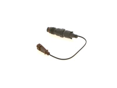 DüSENSTOCK BOSCH 0432217279 12