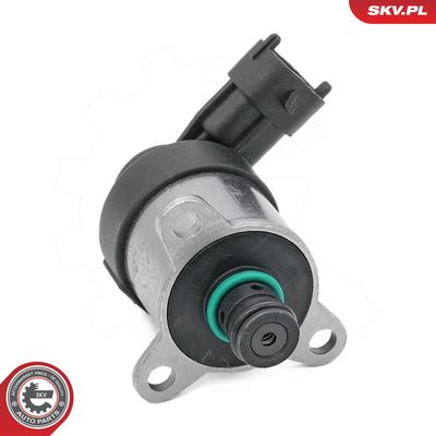 Ventil regulace tlaku, Common-Rail-System ESEN SKV 17SKV067