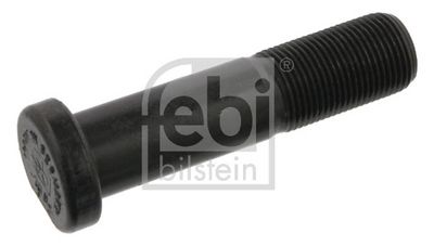 FEBI BILSTEIN Radbolzen
