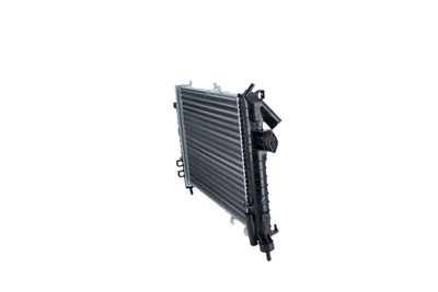 RADIATOR RACIRE MOTOR NRF 53447A 33