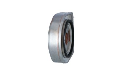 RADIATOR ULEI ULEI MOTOR NRF 31222 15