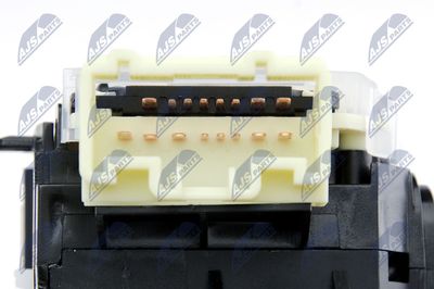 COMUTATOR COLOANA DIRECTIE NTY EPETY002 6