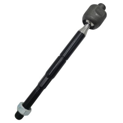 Trekstang (zonder uiteinde) Links/Rechts (lengte: 220/254,8mm, AWD)