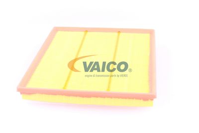 FILTRU AER VAICO V257075 24