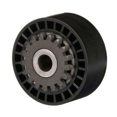 ROLA INTINZATOR CUREA TRANSMISIE GATES T39056 5