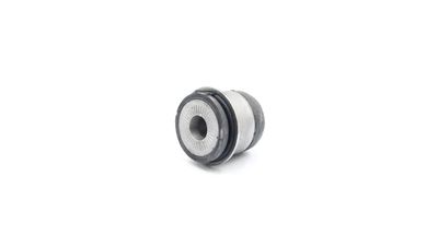 LAGAR SUPORT AX SKF VKDS371002 30