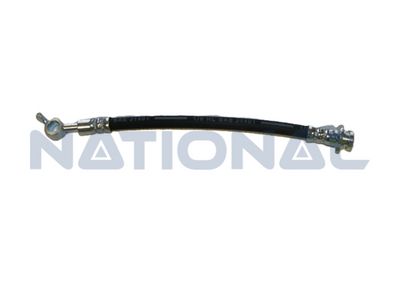 National NBH6321