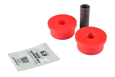 LAGERUNG LENKER TEDGUM TED58235 1