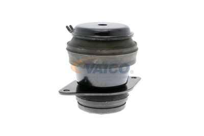 SUPORT TRANSMISIE AUTOMATA VAICO V101178 30